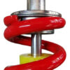 Amortiguador Trasero Monoshock Para Honda Cb 190r