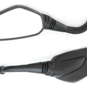 Espejos Retrovisor Pulsar Ns 200 160 150 Dominar