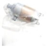 Stator Motor De Arranque Yamaha Bws 125