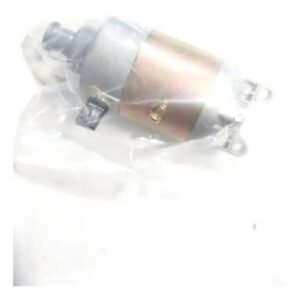 Stator Motor De Arranque Yamaha Bws 125