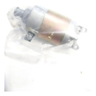 Stator Motor De Arranque Yamaha Bws 125