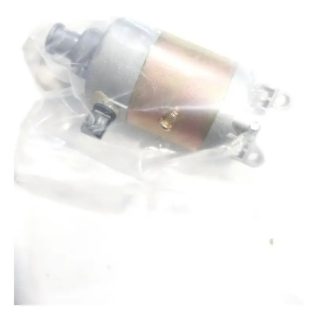 Stator Motor De Arranque Yamaha Bws 125