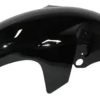 Guardabarro Delantero Yamaha Ybr 125 Ss Tipo Original