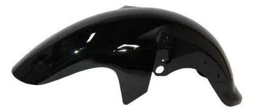 Guardabarro Delantero Yamaha Ybr 125 Ss Tipo Original