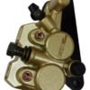 D_847673-MCO70940841124_082023-O.jpg Caliper Mordaza Freno Disco Akt 110 Tipo Original