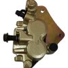 Mordaza Caliper Delantero Suzuki Gixxer 150 Calidad Original