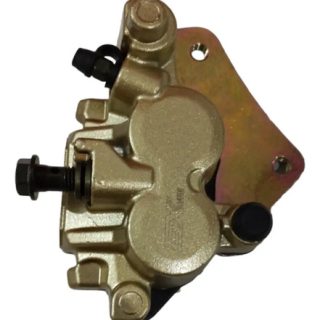 Mordaza Caliper Delantero Suzuki Gixxer 150 Calidad Original