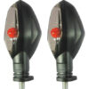 D_847764-MCO74288226213_012024-O.jpg Direccionales Bajaj Pulsar Ns 200 Par