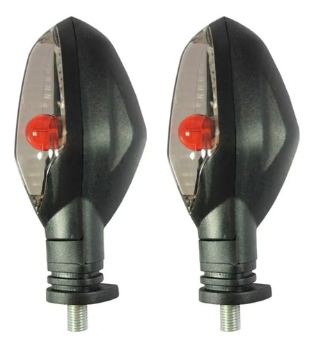 D_847764-MCO74288226213_012024-O.jpg Direccionales Bajaj Pulsar Ns 200 Par