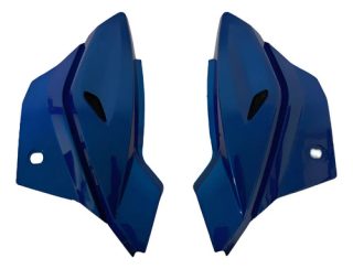 Tapas Laterales Pulsar 180-200-220 Dtsi Cooled