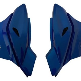 Tapas Laterales Pulsar 180-200-220 Dtsi Cooled