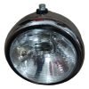 Farola Completa Suzuki Gn 125/h Calidad Original