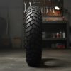 Llanta Ceat 90 90 19 Gripp Xl Xr150 Xtz150 Dr150
