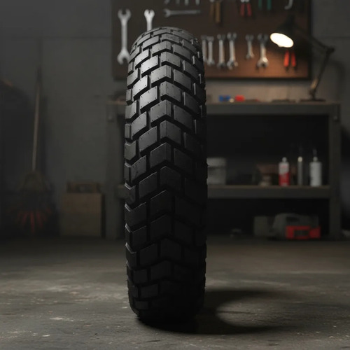 Llanta Ceat 90 90 19 Gripp Xl Xr150 Xtz150 Dr150