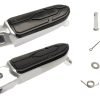 D_848166-MCO111413082646_052026-O.jpg Calapies Bajaj Pulsar Ns 200 Delanteros Traseros Moto