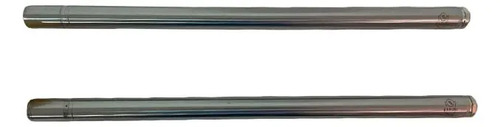 Barras Telescópicas Honda Cb 110