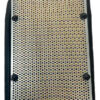 D_848325-MCO111948281663_052026-O.jpg Filtro Aire Yamaha Xtz 150
