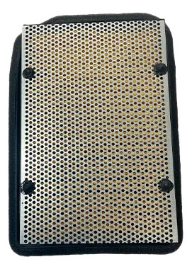 D_848325-MCO111948281663_052026-O.jpg Filtro Aire Yamaha Xtz 150