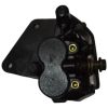 D_848405-MCO70979200383_082023-O.jpg Mordaza Caliper Akt Rtx 150 Con Pastillas