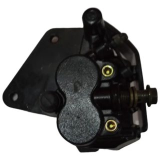 Caliper Mordaza Delantera Rtx150 Rtx Tipo Original