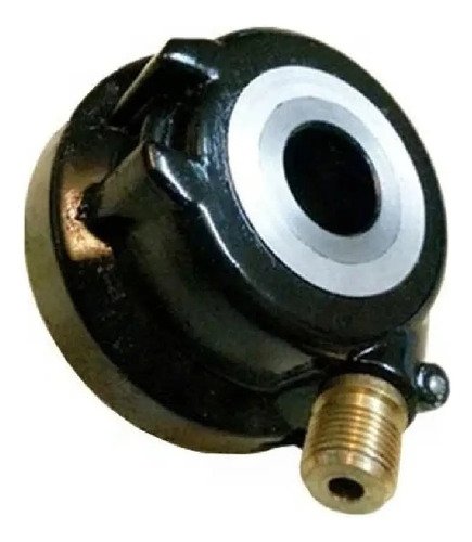 D_848421-MCO77006872516_062024-O.jpg Piñon Velocimetro Yamaha Dt 125-175 Xtz 125