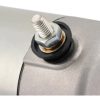 Motor Arranque Encendido Honda Cbf / Invicta / Xr 150 / Rtx