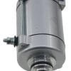 D_848593-MCO79976332976_102024-O.jpg Stator Motor De Arranque Akt 125 Sport Evo Sl Nkd Ttr