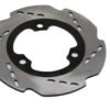 D_848936-MCO77824189428_072024-O.jpg Disco De Freno Delantero Y Trasero Apache Rtr 160/180