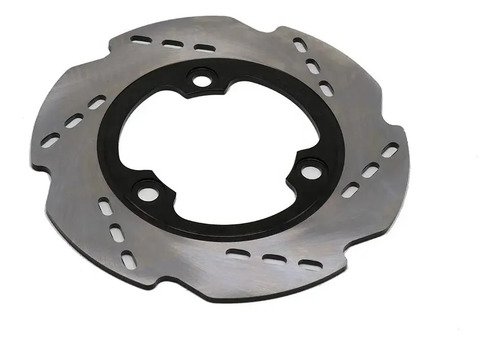 D_848936-MCO77824189428_072024-O.jpg Disco De Freno Delantero Y Trasero Apache Rtr 160/180