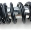 Amortiguadores Par Gn125 H