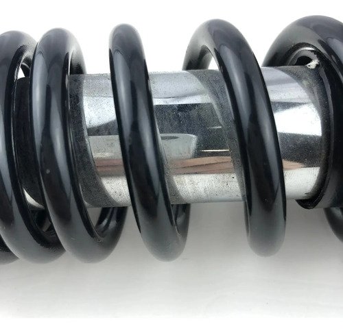 Amortiguadores Par Gn125 H