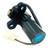 D_849020-MCO76323430749_052024-O.jpg Swiche Suiche Pulsar 135ls Pulsar 135 Ls