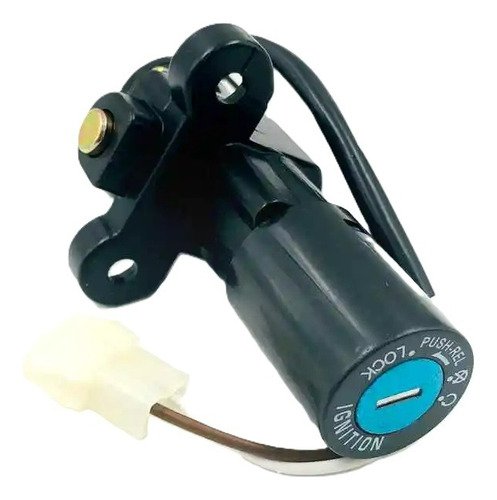 D_849020-MCO76323430749_052024-O.jpg Swiche Suiche Pulsar 135ls Pulsar 135 Ls