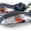 D_849091-MCO74385000369_022024-O.jpg Direccionales Bajaj Pulsar Ns 200 Par