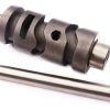 D_849261-MCO74181502085_012024-O.jpg Caja De Cambios Akt 125 Nkd Sl Evo Tt Cgr Completa