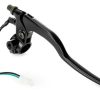 Manigueta Freno Con Base Dt 125 175