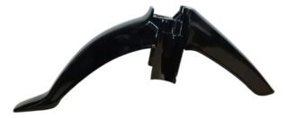 D_849467-MCO93905653009_102025-O.jpg Guardabarro Delantero Yamaha Crypton 110 Carburada