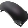 Guardabarro Trasero Interno Agility 125 Kymco