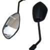 D_849634-MCO74504102770_022024-O.jpg Espejos Par Suzuki Gixxer 150 Gsx 150
