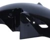 Guardabarro Delantero Para Honda Invicta Cb 150