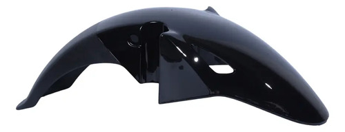 Guardabarro Delantero Para Honda Invicta Cb 150