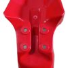Guardabarro Delantero Honda Xr 150 Protork Calidad Original