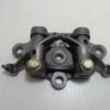 Balancines Set X 2 Akt 125 Nkdr Ttr Slr Cr4 R3