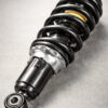 Amortiguador Monoshock Yamaha Xtz125 Tipo Original