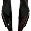 D_849991-MCO89894087409_082025-O.jpg Cubierta Cola Sillin Plastica Honda Cb 110 Cb110 Par