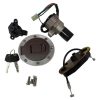 D_850126-MCO70950496672_082023-O.jpg Kit Suiche Akt Evo 125 150 Ne Llaves Tapa Gasolina
