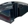 Guardabarro Delantero Honda Storm 125 Cb125e