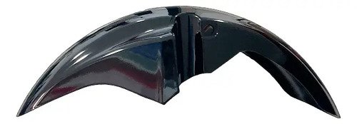 Guardabarro Delantero Honda Storm 125 Cb125e