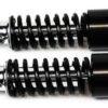 D_850532-MCO97899854864_112025-O.jpg Amortiguadores Suzuki Gn 125