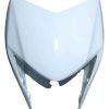 D_850657-MCO89993350842_082025-O.jpg Carenaje Farola Xr150 Xr 150 Honda